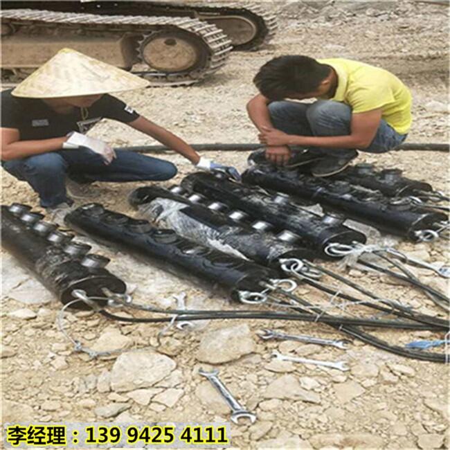 ؑcʯ^Ӳʯ^ĺkљCҕl