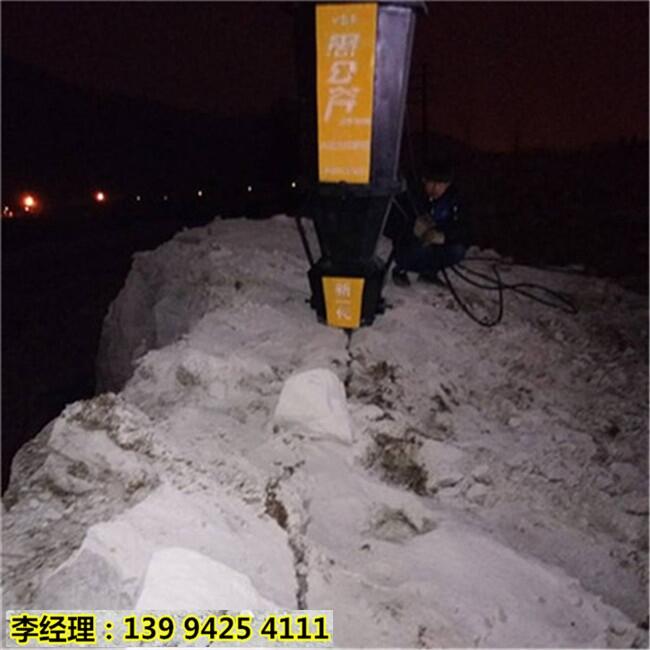 (ni)ɹŞm_ʯ^o_ôk_ɱ