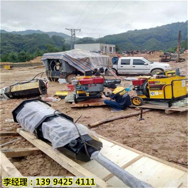 dXʯ^O(sh)љC(j)ÿɱ