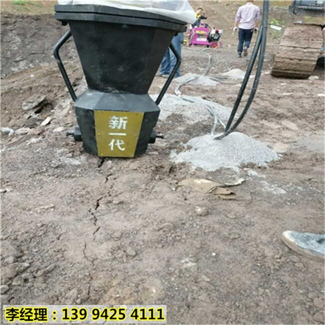 (dng)ʯ^O(sh)љC(j)ô