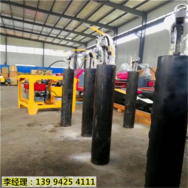 峣ʲôCӲʯ^ٶȿ췽xȡ