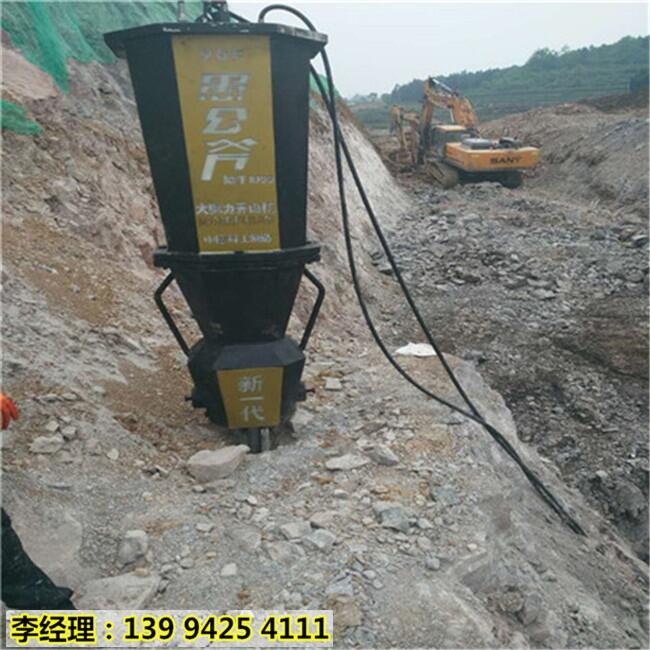 ɽL(zhng)ʲôC(j)Ӳʯ^ٶȿĂ(g)Ӻ