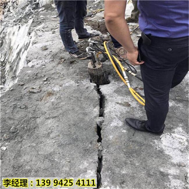 FF(yng)ڜϲrʯҺʯO(sh)mm