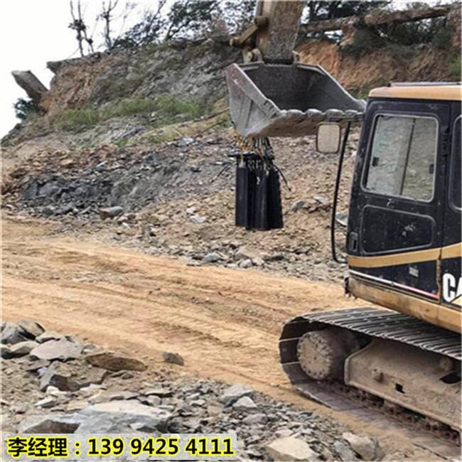 ½ɽ·U·_Ӳʯ^Cڱ̼