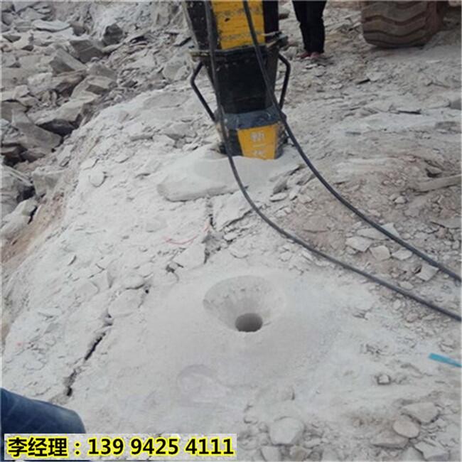 ɽ|ʝɵVɽ_ɽͳɱʯ^љCă