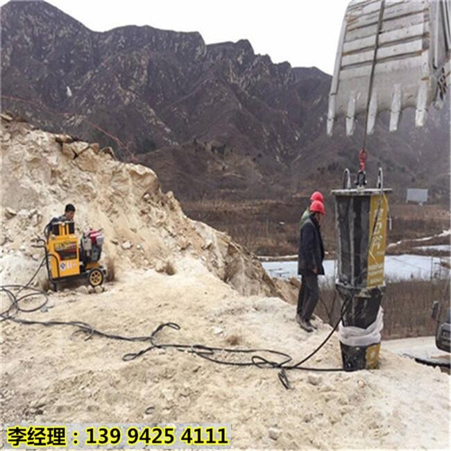 ؑcʯ^̫Ӳ򲻄ô߮aЧҕl