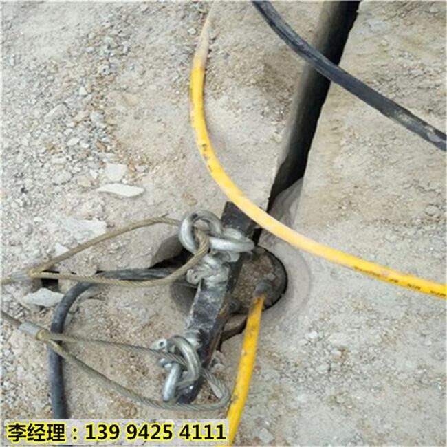 ֵ»ЈӲʯ^Ƴ_ɽʯOoB_