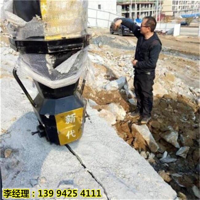 Û̫ʲô_(ki)ʯ^͑u(png)r(ji)