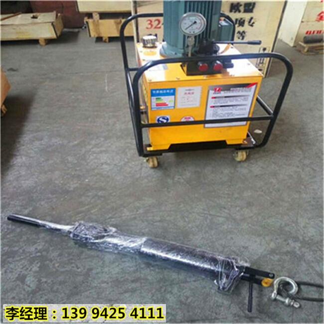 V|տɽ·U·_Ӳʯ^Cܵ