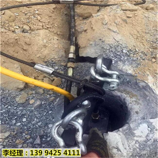 FЎrʯ_ʲôC(j)ă(yu)