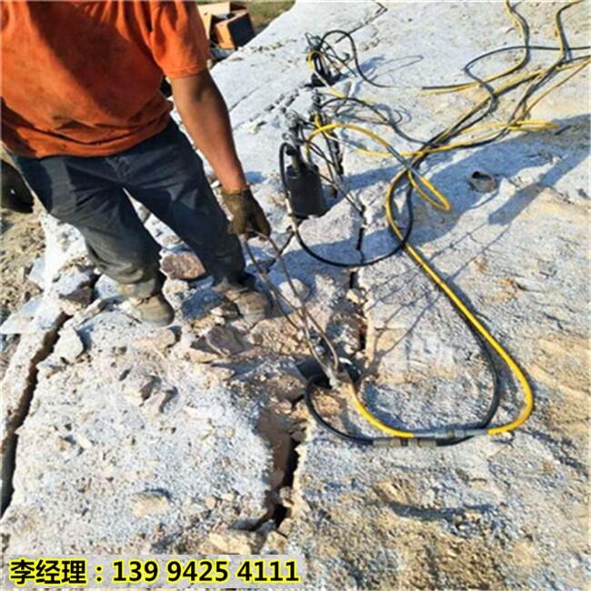 (ni)ɹųrʯ_ʲôCʯ^