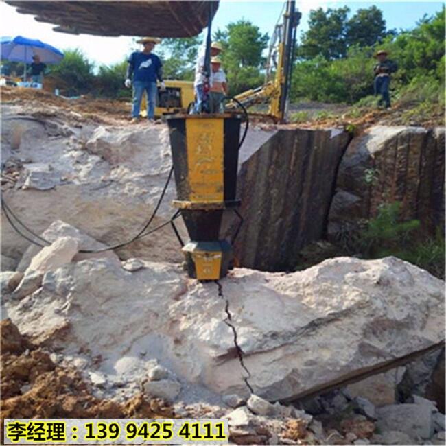 ӱ¹Ȫɽ·U(ku)·_Ӳʯ^C(j)_ɱ