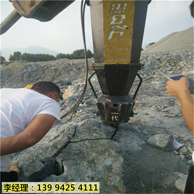 ӱgʲôC(j)Ӳʯ^ٶȿXһ_