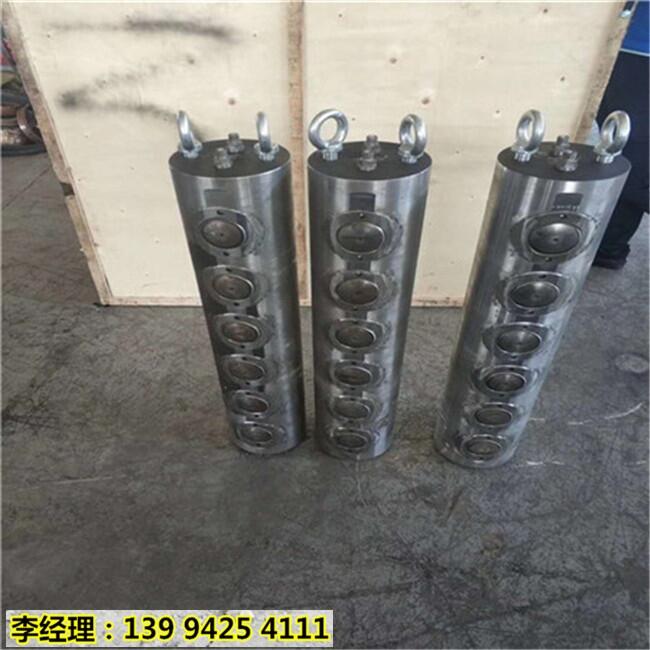 ͨɎrʯ̫ӲʲôC_Ҏ(gu)ߴ