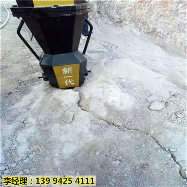 cɎrʯ̫ӲʲôC_ԃrȸ