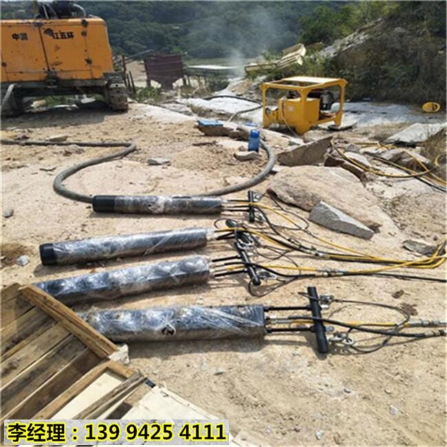 ɽ|sжɎrʯ̫ӲʲôC_Ƴrʯ