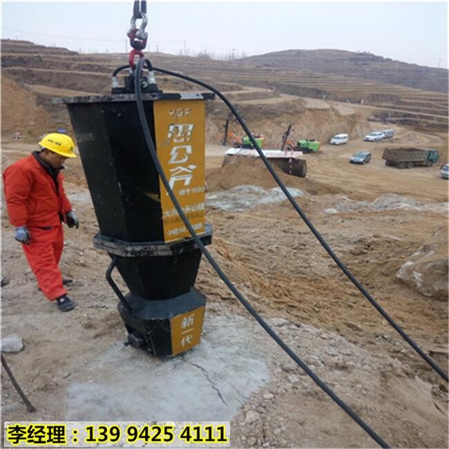 |ʯ(chng)_Ӳʯ^ʲôC(j)ۺ(w)