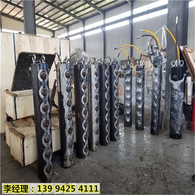 Fǭϴʯ^Ӳʯ^ĺkљC͑ur