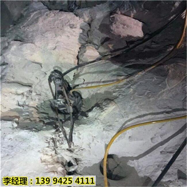 ʩɽ·U·_Ӳʯ^CSֱN