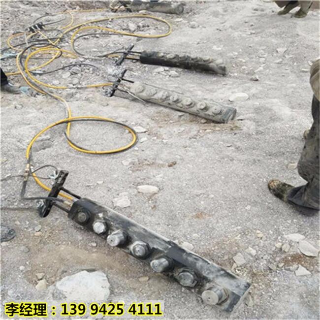 ӱ䰲_(ki)ʯ^o(w)_(ki)ôkV