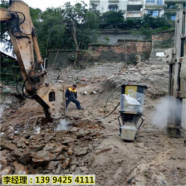 KҸɽ·U·_Ӳʯ^C(ji)ʡrg