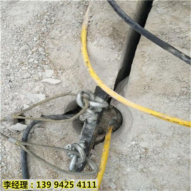 ɹdʲôCӲʯ^ٶȿڱò