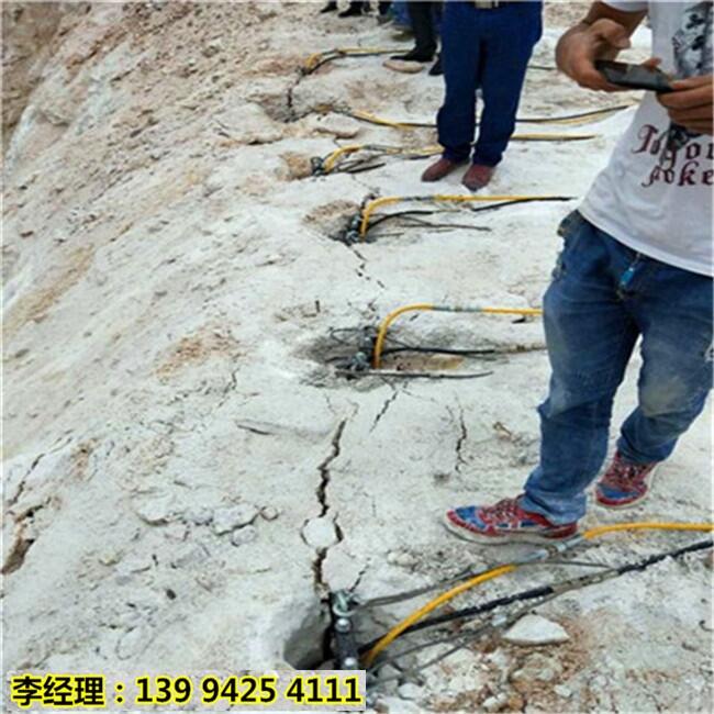 KеVɽ_(ki)ʲôC(j)еʯЧ