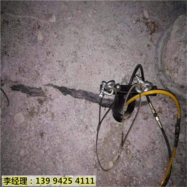 Cƽ?jng)ʯ?chng)Ӳʯ^ęC(j)rʯљC(j)mm