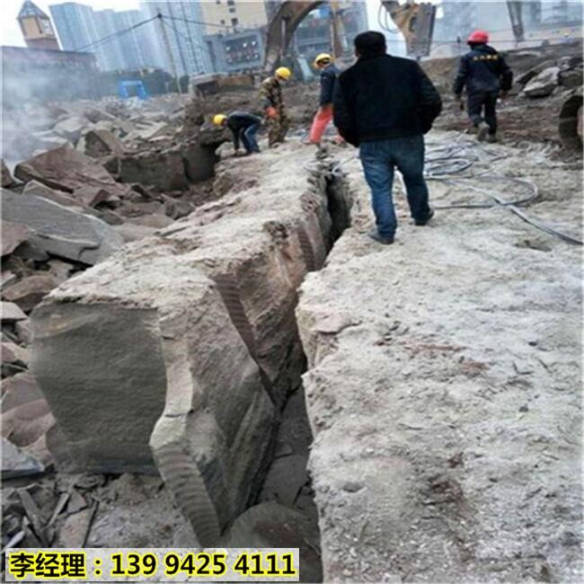 lʯӢʯ_x^̫ܷʲôCʹЧ