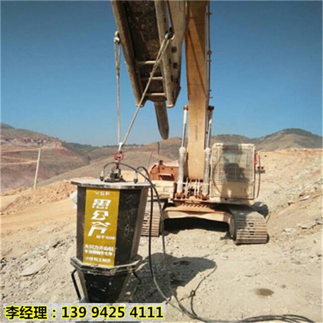 ؑc~·ӲĎrʯʯCʯЧ