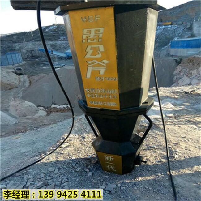 㽭dVɽ_ʲôCеӲʯ^