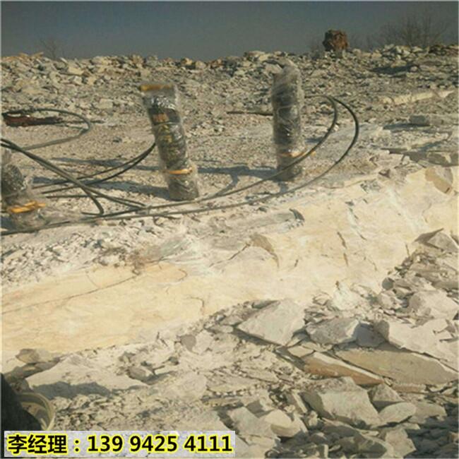 ѨKʯ^ֽrʯљC(j)(w)ܵ