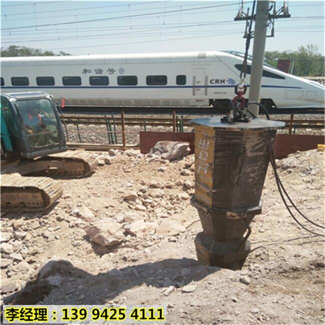 |ɽڙC(j)yʯ^SԓôkĂ(g)Ӻ