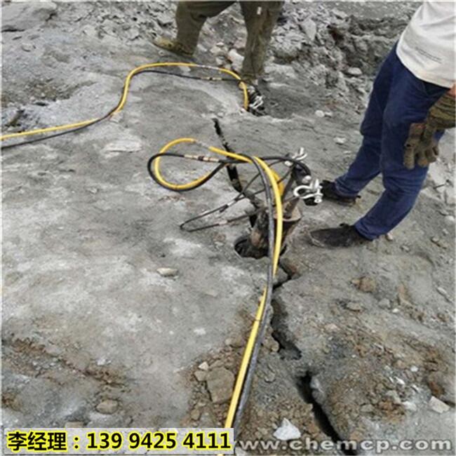 ְɽ·ӲĎrʯʯC(j)(ji)ʡrg