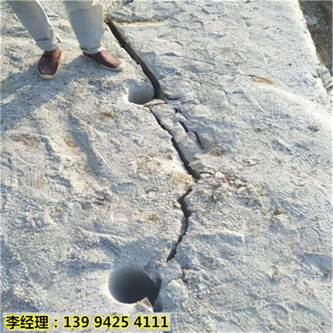 ͩʯӢʯ_x^(q)̫ܷʲôC(j)(x)