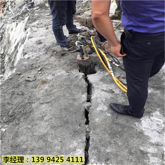 lвʯ÷_ʯ_ɎrʯOVɽϰ嶼