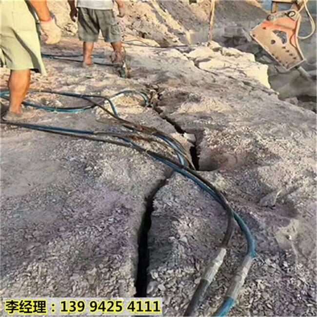 ą_ɽܷNЧ̫ôk̖(ho)Ҏ(gu)