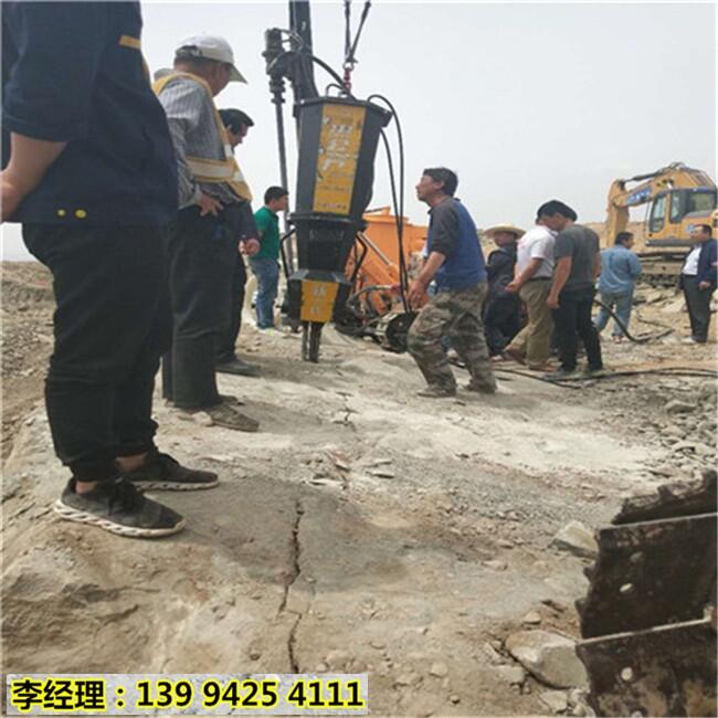 Lʯ÷_ʯ_ɎrʯOЧҕl