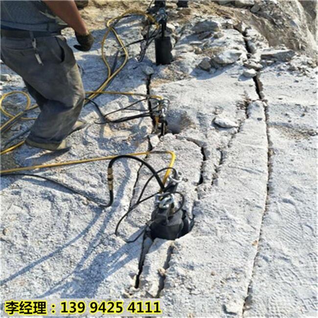 ĴꖵVɽ_ʯ^̫ӲʲôCXһ_