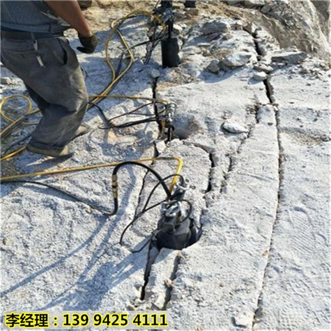 ½ʯڜϲӲʯ^rʯљCӆُԒ