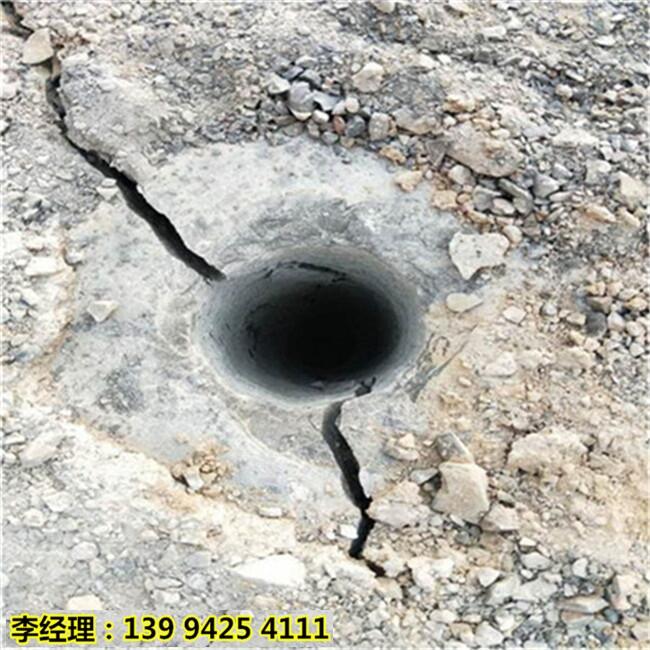 ջϲʯ_ɲhʲôCȫ_ɏSֱN