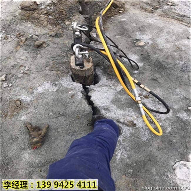 ĴϳÛ_ɎrʯęCљC׉Ĳ