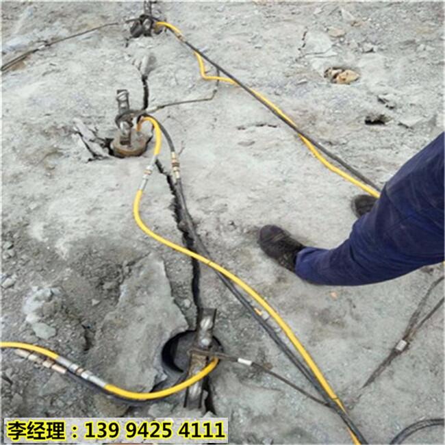 ʮ߲ʯ_ɲhʲôCȫ_ɲ