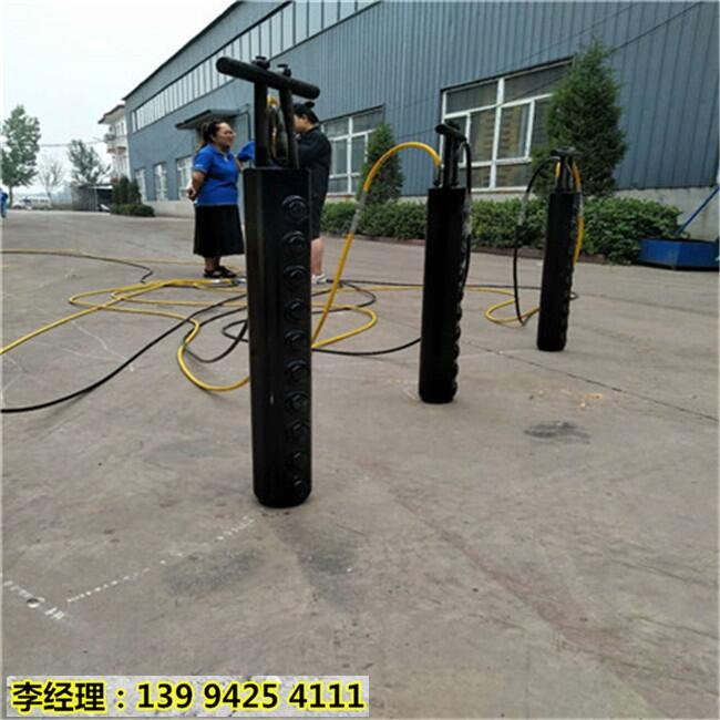 ɽ|̩Vɽ_Ӳʯ^ʲôka߆