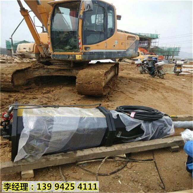 ɽӽÛ_ɎrʯęCљCIҕl