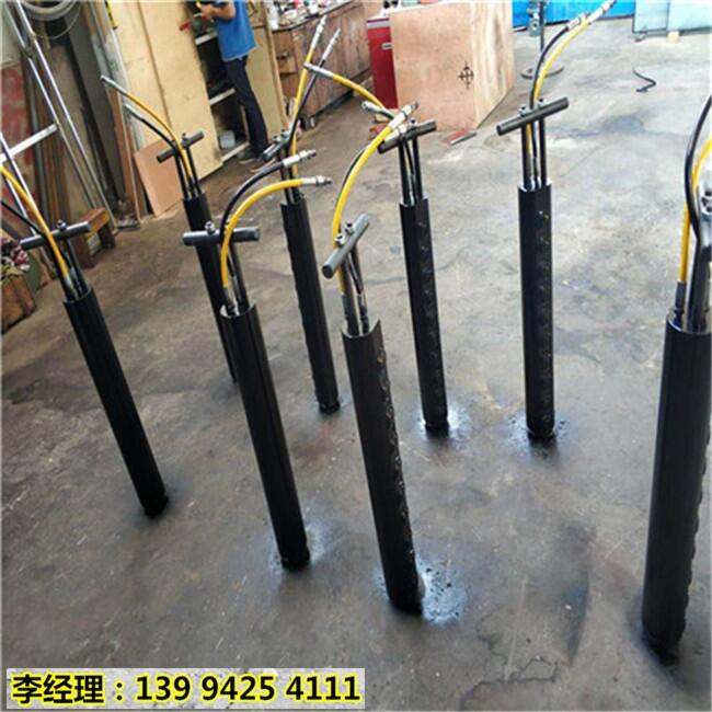 㽭Ȫʯ÷_ʯ_ɎrʯO͑ur