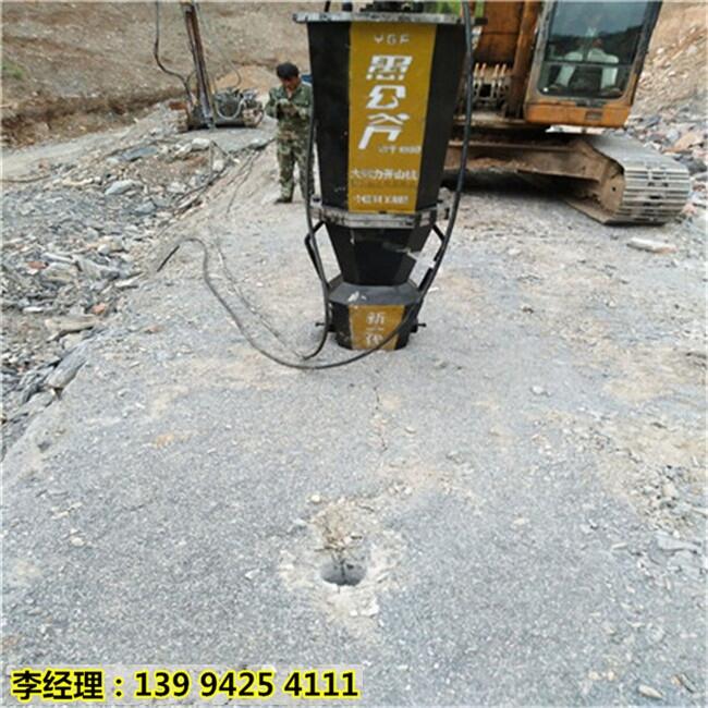 ֘ʯψ_ʯ^ܷڎrʯѰʡrg