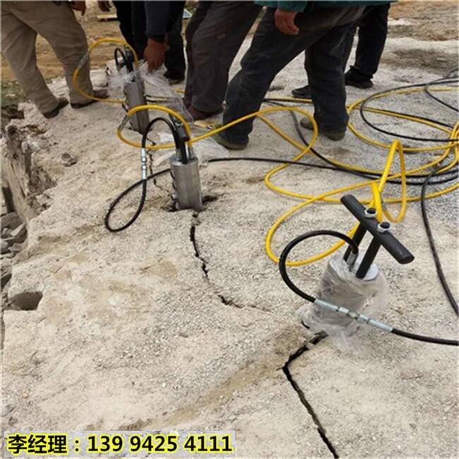 |{ɽڙCyʯ^SԓôkӆُԒ