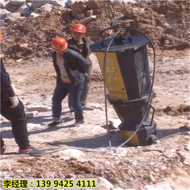 CϵVɽ_ʲôC(j)еӲʯ^