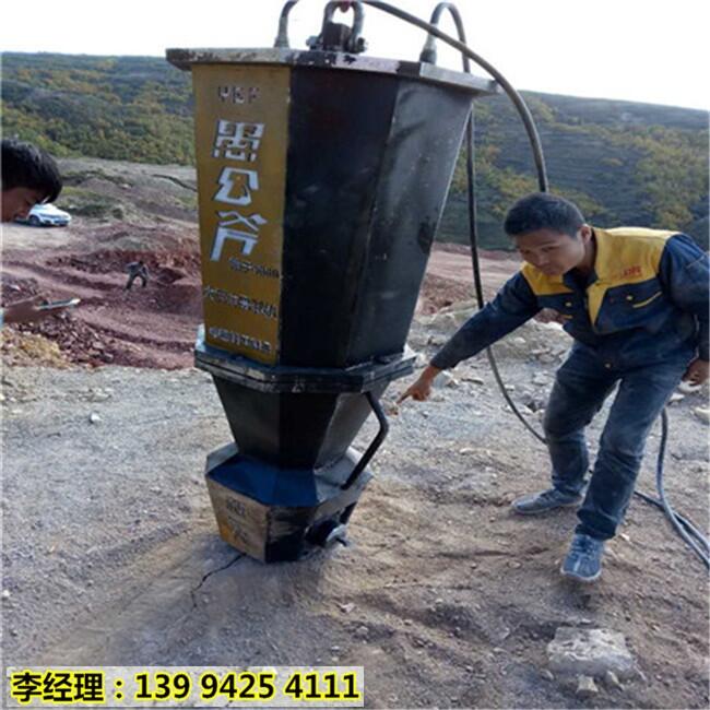 ؑcʯӲʯ^ęCrʯљCĂӺ